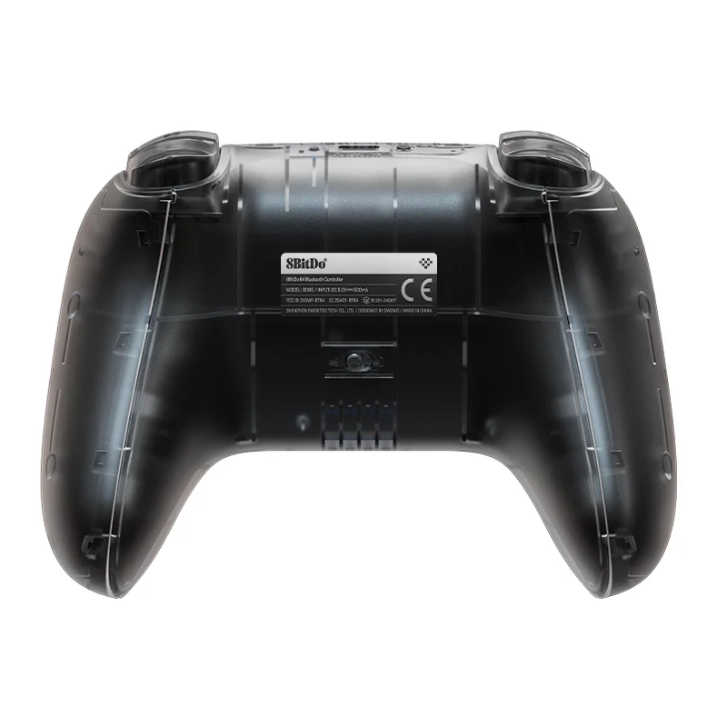 Product image 28