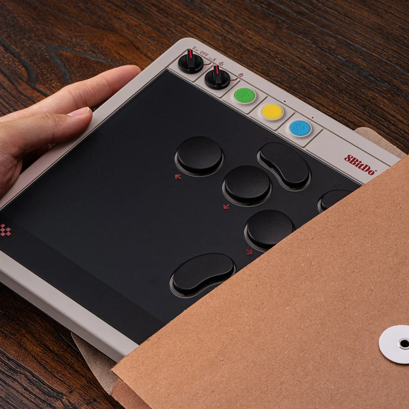 Product image 18