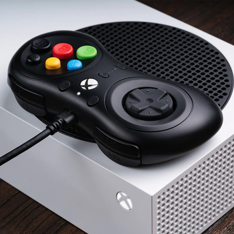 Product image 24