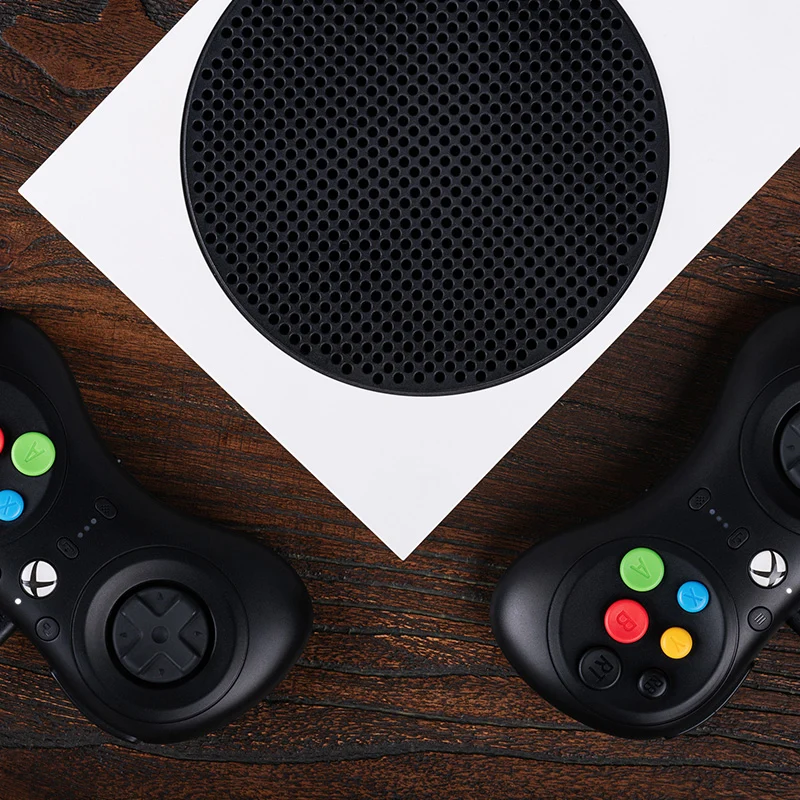 Product image 27