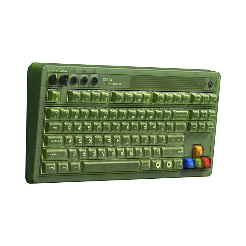 Product image 23
