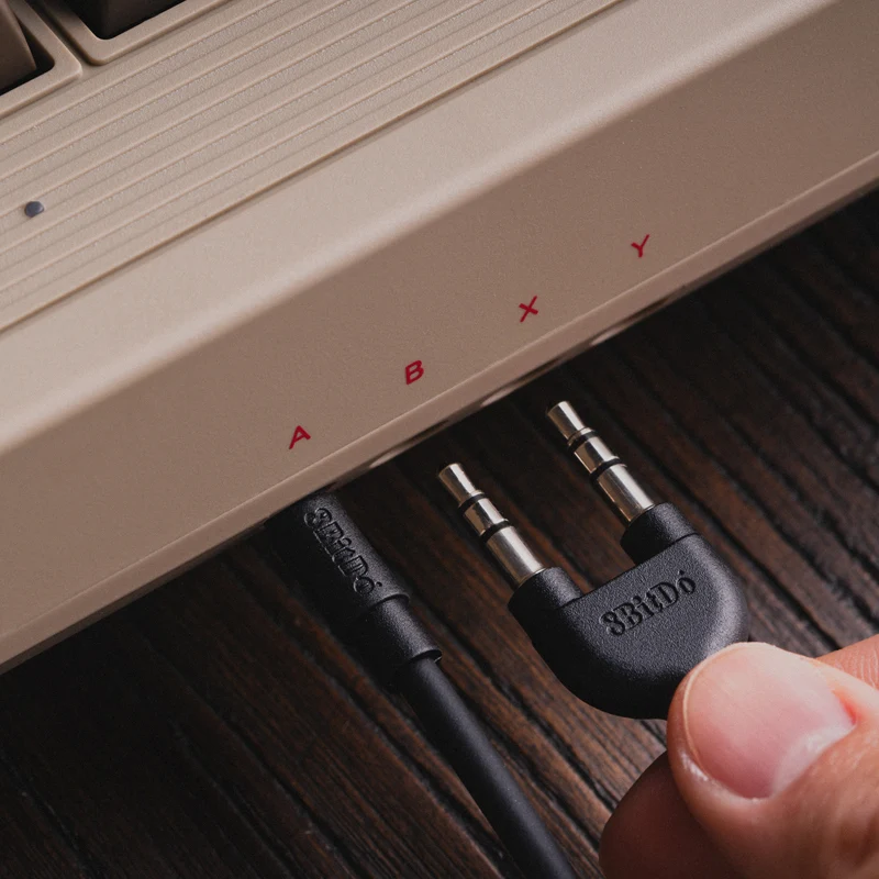 Product image 30