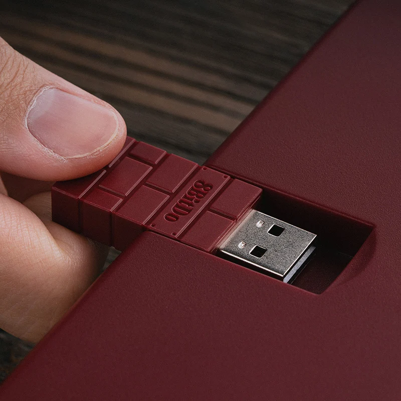 Product image 57