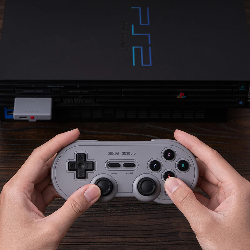 Product image 19