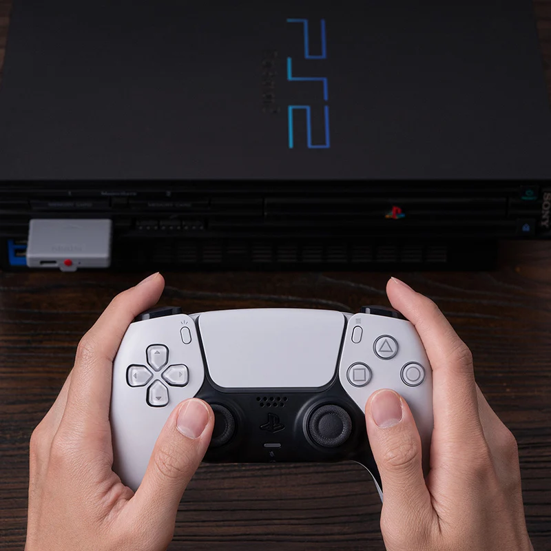 Product image 21