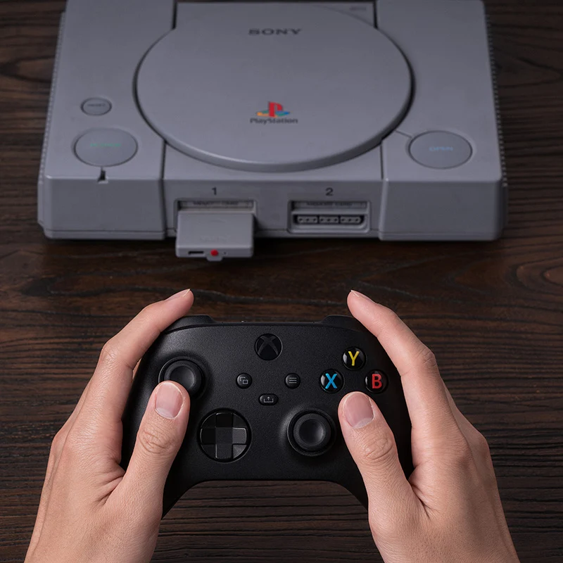 Product image 30