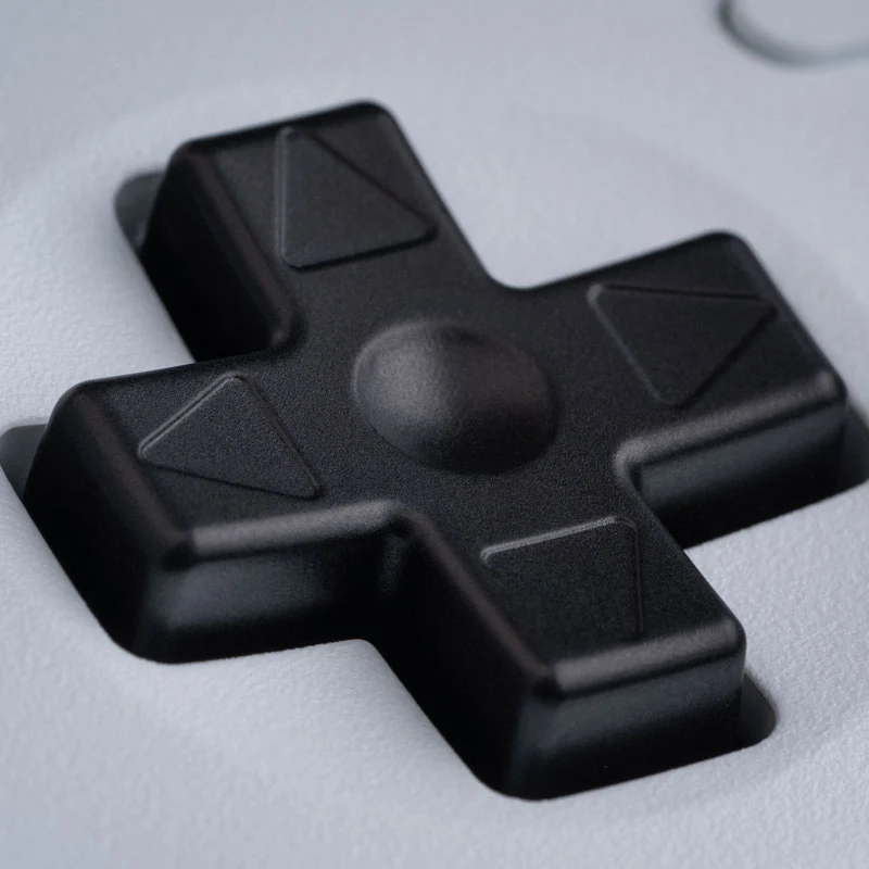Product image 33