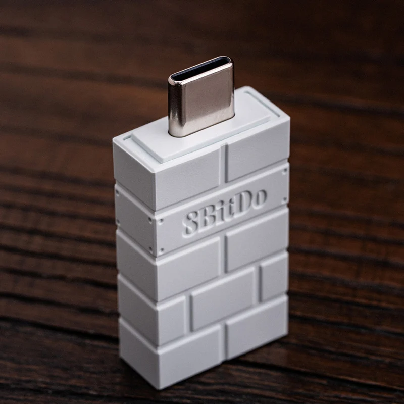Product image 23
