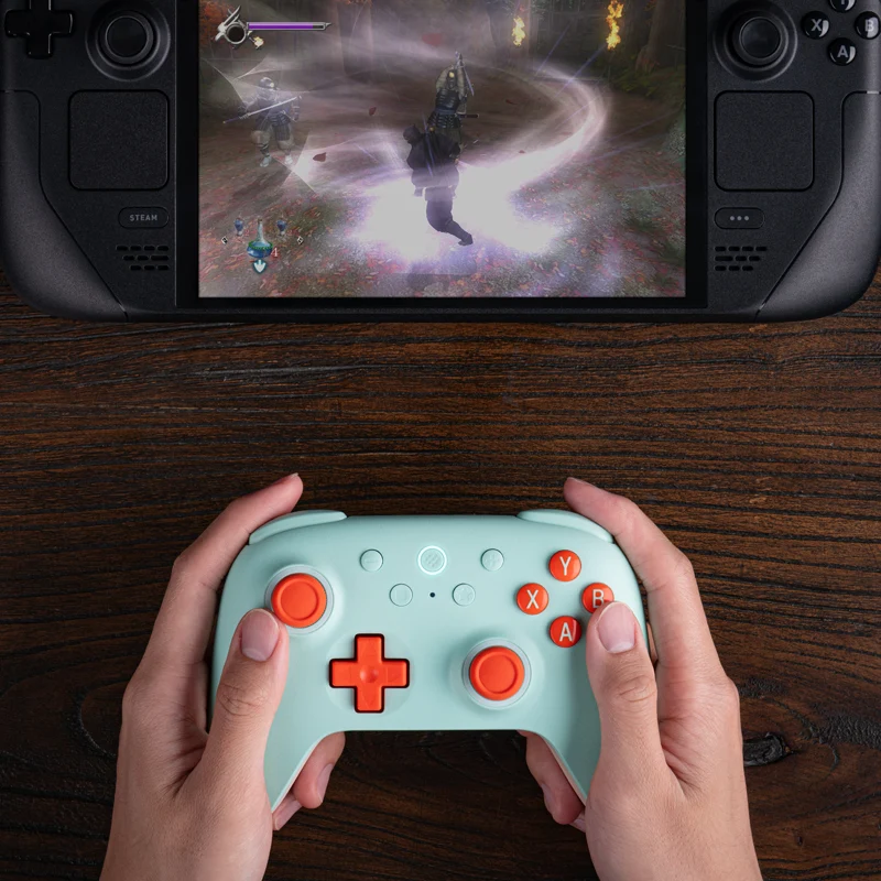 Product image 12