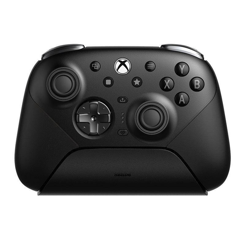 Bluetooth Controller