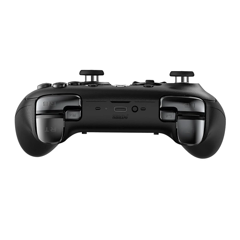 Product image 33