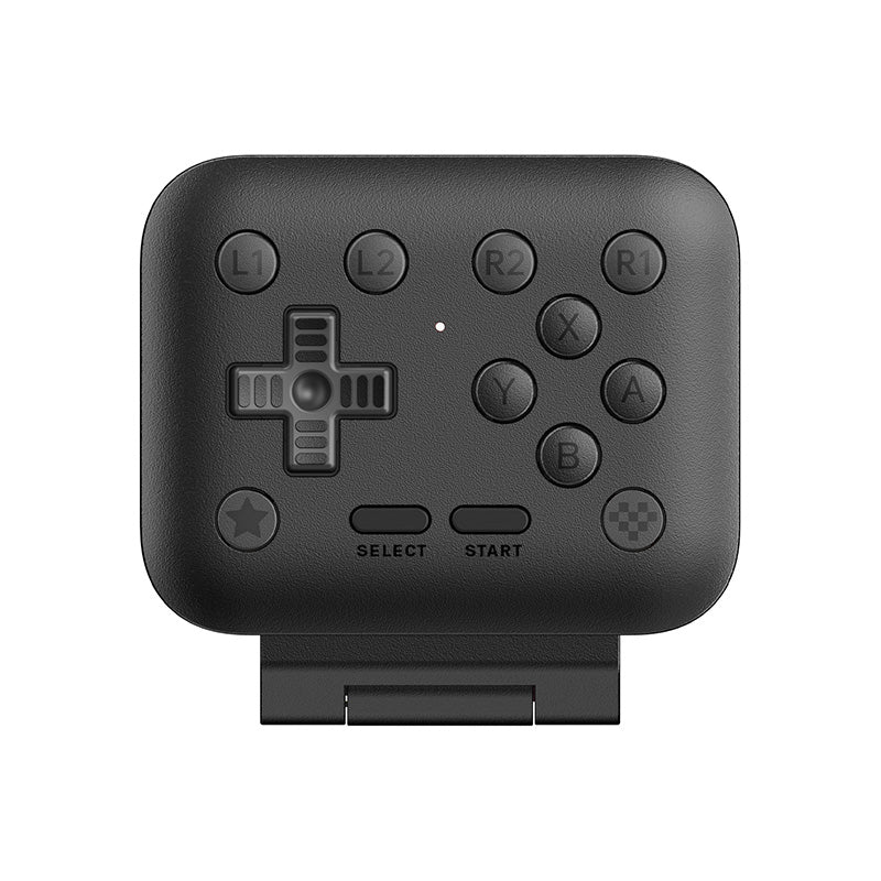 Controller