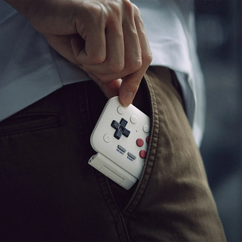 Product image 24