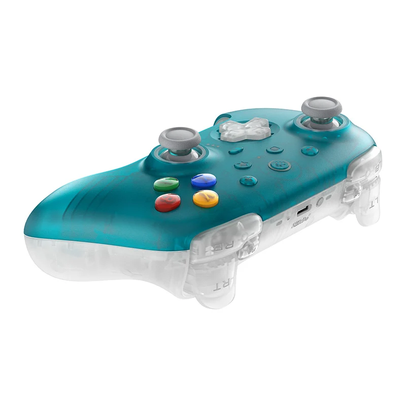 Product image 25